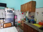 Casa EN VENTA en Inmomap