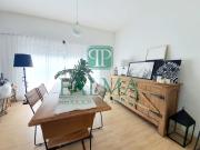 Casa EN VENTA en Inmomap