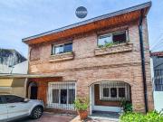 Casa EN VENTA en Inmomap