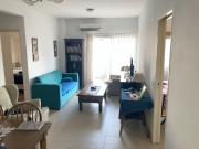 Departamento EN VENTA en Inmomap