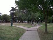 Departamento EN VENTA en Inmomap