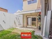 Departamento EN VENTA en Inmomap