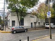 Departamento EN VENTA en Inmomap