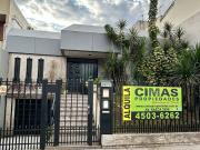 Casa EN VENTA en Inmomap