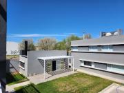 Casa EN VENTA en Inmomap