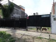 Casa EN VENTA en Inmomap