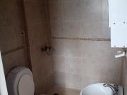 Casa EN VENTA en Inmomap