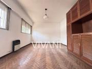 Casa EN VENTA en Inmomap Casa EN VENTA en Inmomap