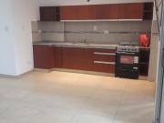 Departamento EN ALQUILER en Inmomap