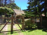 Casa EN VENTA en Inmomap