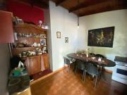 Casa EN VENTA en Inmomap