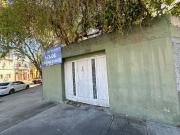 Casa EN VENTA en Inmomap