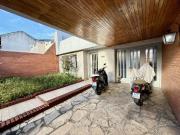 Casa EN VENTA en Inmomap