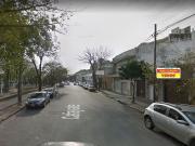 Casa EN VENTA en Inmomap