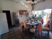 Casa EN VENTA en Inmomap