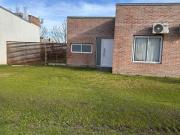 Departamento EN VENTA en Inmomap