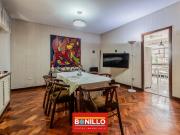 Departamento EN VENTA en Inmomap