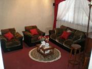 Casa EN VENTA en Inmomap