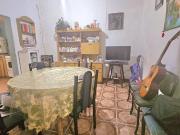 Casa EN VENTA en Inmomap