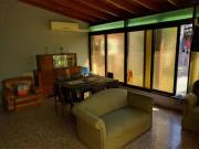 Casa EN VENTA en Inmomap