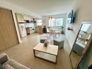 Departamento EN VENTA en Inmomap