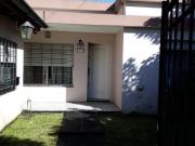 Casa EN VENTA en Inmomap