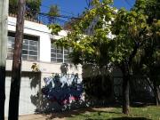 Departamento EN VENTA en Inmomap