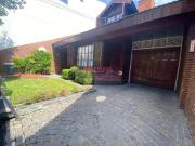 Casa EN VENTA en Inmomap