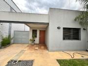 Casa EN VENTA en Inmomap