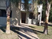 Departamento EN VENTA en Inmomap