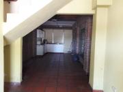 Casa EN VENTA en Inmomap