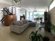 Casa EN VENTA en Inmomap