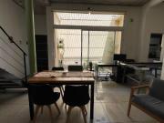 Casa EN VENTA en Inmomap