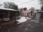 Casa EN ALQUILER en Inmomap