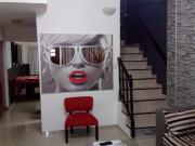 Casa EN VENTA en Inmomap