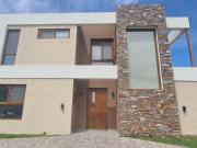 Casa EN VENTA en Inmomap