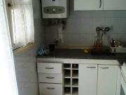 Departamento EN VENTA en Inmomap