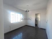 Departamento EN ALQUILER en Inmomap