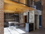 Casa EN VENTA en Inmomap