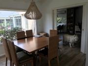 Casa EN VENTA en Inmomap