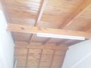 Casa EN VENTA en Inmomap