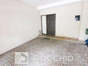 Casa EN VENTA en Inmomap