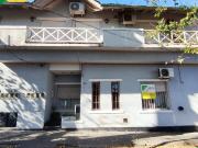 Departamento EN VENTA en Inmomap