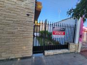 Casa EN VENTA en Inmomap