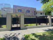 Departamento EN VENTA en Inmomap