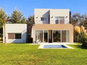 Casa EN VENTA en Inmomap