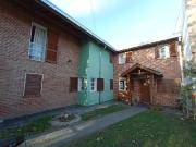 Casa EN VENTA en Inmomap
