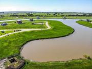 Lote EN VENTA en Inmomap