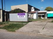 Negocio EN VENTA en Inmomap