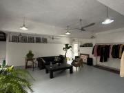 Lote EN VENTA en Inmomap